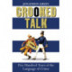 Crooked Talk: Five Hundred Years of the Language of Crime