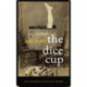 The Dice Cup