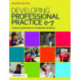 Developing Professional Practice 0-7