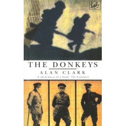 The Donkeys