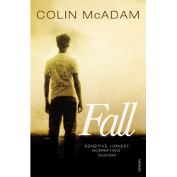 Fall