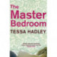 The Master Bedroom