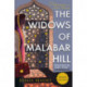 The Widows of Malabar Hill