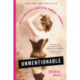 Unmentionable: The Victorian Lady's Guide to Sex, Marriage, and Manners