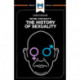 An Analysis of Michel Foucault's The History of Sexuality: Vol. 1: The Will to Knowledge