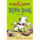 Dino Dog