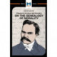 An Analysis of Friedrich Nietzsche's On the Genealogy of Morality