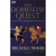 The Domesday Quest: In search of the Roots of England