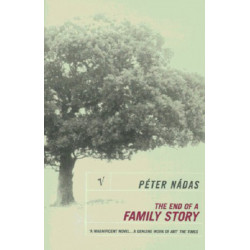 The End Of A Family Story