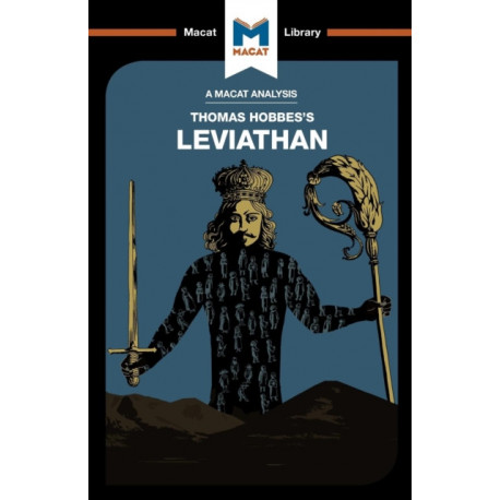 An Analysis of Thomas Hobbes's Leviathan