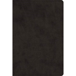 ESV Bible with Creeds and Confessions