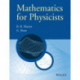 Mathematics for Physicists