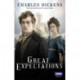 Great Expectations