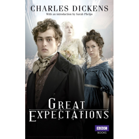 Great Expectations