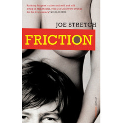 Friction