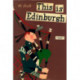 This Is Edinburgh: A Children's Classic