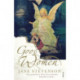 Good Women