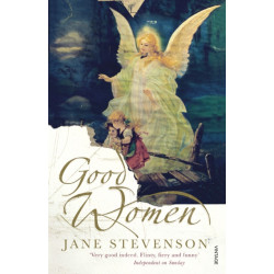 Good Women