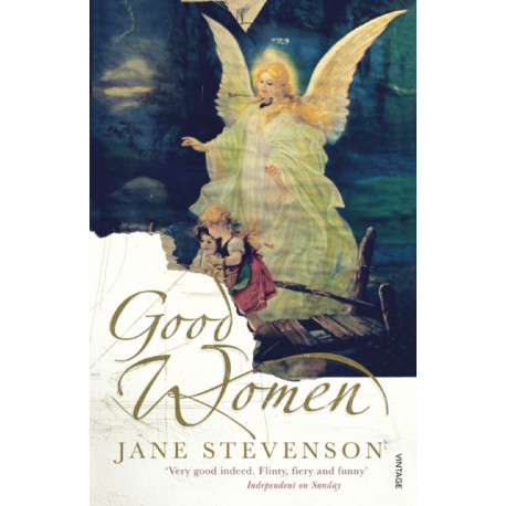 Good Women