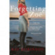 Forgetting Zoe