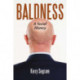Baldness: A Social History
