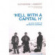 Hell With A Capital H: A New Polar Hero