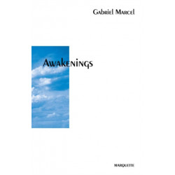 Awakenings