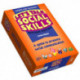 Let's Talk Social Skills: A game to promote social communication