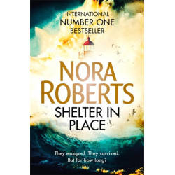 Untitled Nora Standalone 2018