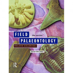 FIELD PALAEONTOLOGY