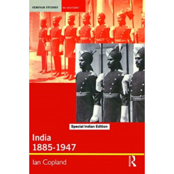 INDIA 18851947