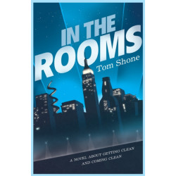 In the Rooms