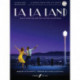 La La Land Singalong Selection: Music from the Motion Picture Soundtrack