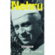NEHRU