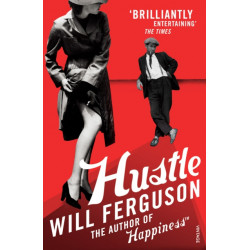 Hustle