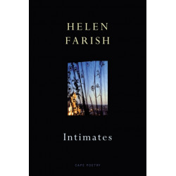 Intimates
