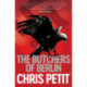 The Butchers of Berlin