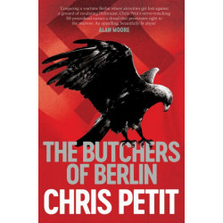 The Butchers of Berlin