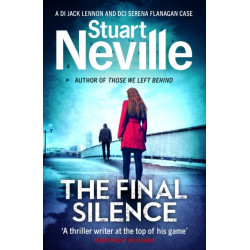 The Final Silence
