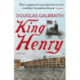 King Henry