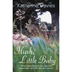 Hush, Little Baby