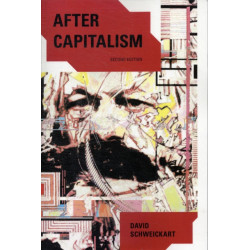 After Capitalism