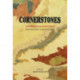 Cornerstones: Subterranean writings- from Dartmoor to the Arctic Circle