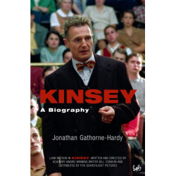 Kinsey: A Biography