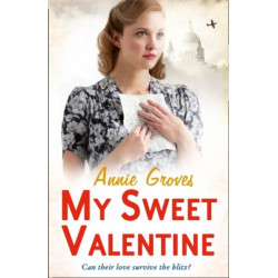 My Sweet Valentine