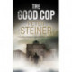 The Good Cop