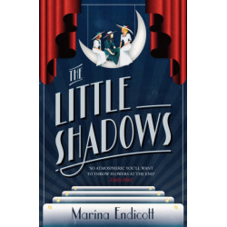 The Little Shadows