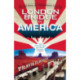 London Bridge in America: The Tall Story of a Transatlantic Crossing