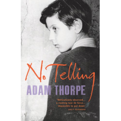 No Telling
