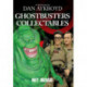 Ghostbusters Collectables